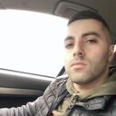 ���������� �����������, ���� ������� ���, 33 ����, ������������ ��� ������