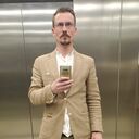 ���������� ������������, ���� ������� Kirill, 37 ���, ������������ ��� ������, ����� � ���������, c�������� ���������