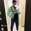 ���������� �����������, ���� ������� ������, 26 ���, ������������ ��� ������, ����� � ���������