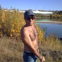  ,   Terezi, 43 ,  