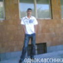  ,   DON NAREK, 33 ,     , c 