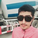  ,   Dauren, 25 ,   ,   