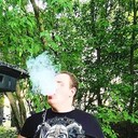 ���������� ������, ���� ������� Vyacheslav, 32 ����, ������������ ��� ������, ����� � ���������, ���������