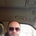 ���������� ������, ���� ������� �����, 46 ���, ������������ 