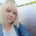  ,   , 29 ,   ,   , c , 