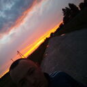 ���������� �������, ���� ����� ����, 24 ����, ������������ ��� ������, ����� � ���������