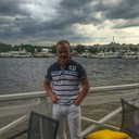  -,   , 47 ,   ,   , c 