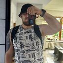 ���������� ������, ���� ������� Den, 40 ���, ������������ ��� ������, ����� � ���������