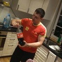  ,   Aleksandr, 41 ,   