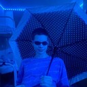 ���������� �����������, ���� ����� ������, 21 ���, ������������ ��� ������, ����� � ���������