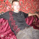  ,   Secsmen, 36 ,   