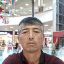 ���������� ���������, ���� ������� Ibrohimjon, 48 ���, ������������ ��� ������, ����� � ���������