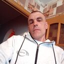 ���������� ����������, ���� ������� ������, 46 ���, ������������ ��� ������, ����� � ���������