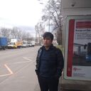  -,   Ali, 33 ,   ,   , c 