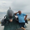  ,   , 49 ,   ,   