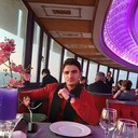  ,   , 31 ,   ,   