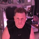 ���������� ������, ���� ������� ����������, 57 ���, ������������ ��� ����� � ���������, c�������� ���������