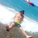 ���������� ������, ���� ������� ������, 35 ���, ������������ ��� ������, ����� � ���������