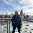 ���������� ����, ���� ������� Ruslan, 42 ����, ������������ ��� ������, ����� � ���������, ���������