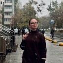 ���������� ������, ���� ������� �����, 25 ���, ������������ ��� ������, ����� � ���������