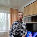 ���������� ����, ���� ������� ����, 53 ����, ������������ ��� ������, ����� � ���������, c�������� ���������