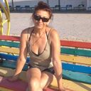  ,   Nina, 58 ,   c 