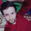  ,   Azamat, 29 ,   ,   , c 