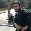 ���������� �������, ���� ������� Maks, 36 ���, ������������ ��� ������, ���������