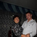  ,   , 36 ,     , c 