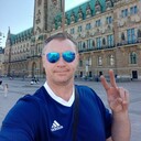  ,   Viktor, 49 ,   ,   , c 