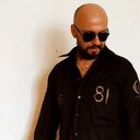 ���������� ����, ���� ������� ������, 45 ���, ������������ ��� ������, ����� � ���������