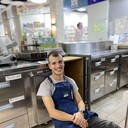  ,   Mishgen, 30 ,   ,   