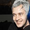 ���������� ������, ���� ������� �������, 33 ����, ������������ ��� ������, ����� � ���������, ���������