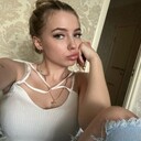  -,   , 25 ,   ,   , c 