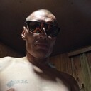 ���������� ������������, ���� ������� ������, 40 ���, ������������ ��� ������, ����� � ���������, c�������� ���������, ���������