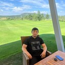 ���������� ���������, ���� ������� �����, 30 ���, ������������ ��� ������, ����� � ���������