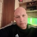 ���������� �����, ���� ������� ������, 37 ���, ������������ ��� ������, ����� � ���������