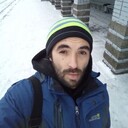  ,   Alexander, 33 ,     , c , 