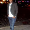  ,   Z, 37 ,   ,   , c 