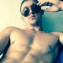 ���������� ������, ���� ������� ���������, 32 ����, ������������ ��� ������, ����� � ���������, c�������� ���������