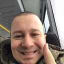 ���������� �����, ���� ������� ����, 38 ���, ������������ ��� ������, ����� � ���������