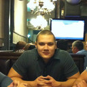 ���������� �����������, ���� ������� ������, 34 ����, ������������ ��� ������, ����� � ���������, c�������� ���������