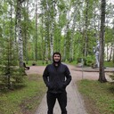 ���������� �����������, ���� ������� �����, 38 ���, ������������ ��� ������, ����� � ���������, ���������