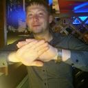 ���������� �����������, ���� ������� ��������, 36 ���, ������������ ��� ������