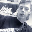 ���������� ���������, ���� ����� Shakirov, 22 ����, ������������ ��� ������, ����� � ���������