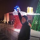 ���������� ���������, ���� ������� �����, 43 ����, ������������ ��� ����� � ���������, c�������� ���������