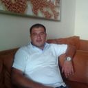  ,   Petru, 47 ,   