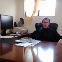  Holon,   Igor, 50 ,   