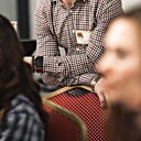  ,   Anvar, 35 ,   ,   , 