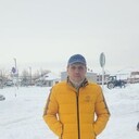  ,   , 52 ,   ,   , c 